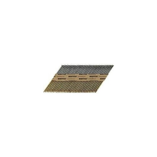 P-TAPE 2.80-50 RING 2.2M