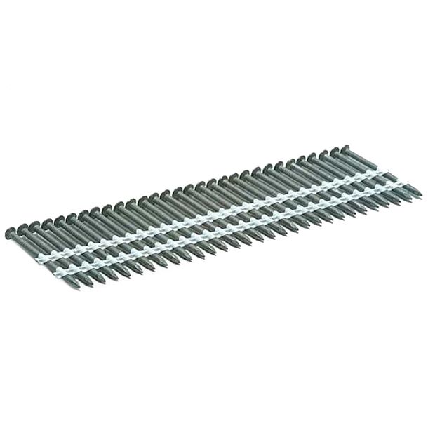 P-TAPE 310-90 RING G12 2.2M