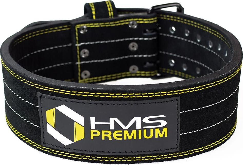 PA3558 spēka josta HMS Premium |