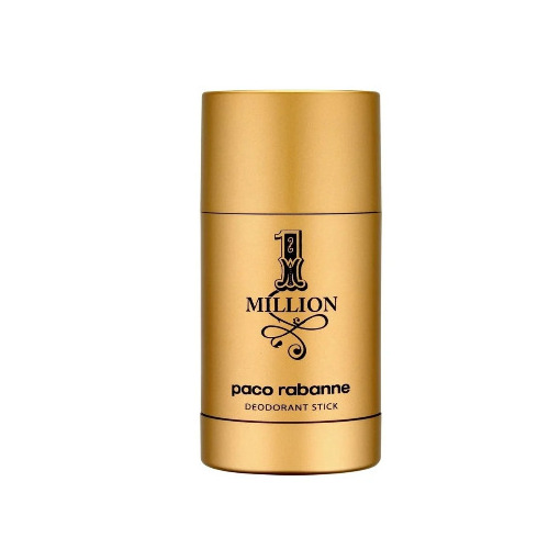 Paco Rabanne 1 Million Dezodorants DST