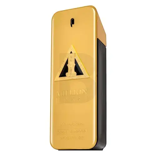 Paco Rabanne 1 Million Elixir parfimērijas