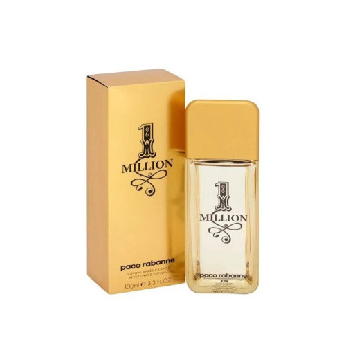 Paco Rabanne 1 Million Losjons pēc