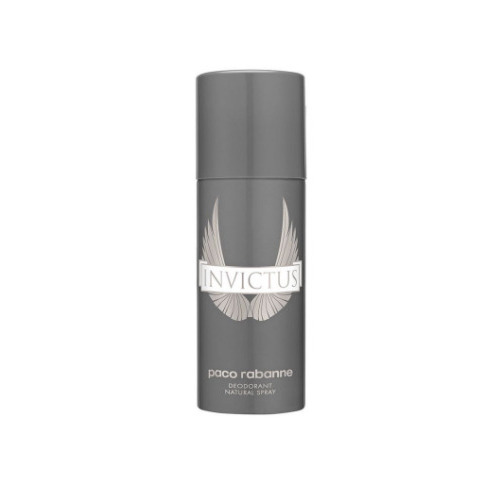 Paco Rabanne Invictus Dezodorants aerosols DSR