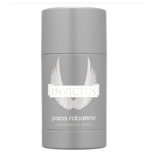 Paco Rabanne Invictus Dezodorants DST 75