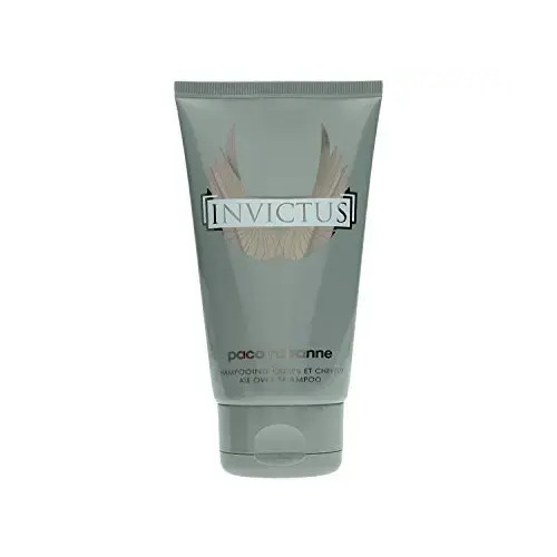 Paco Rabanne Invictus (M) All Over