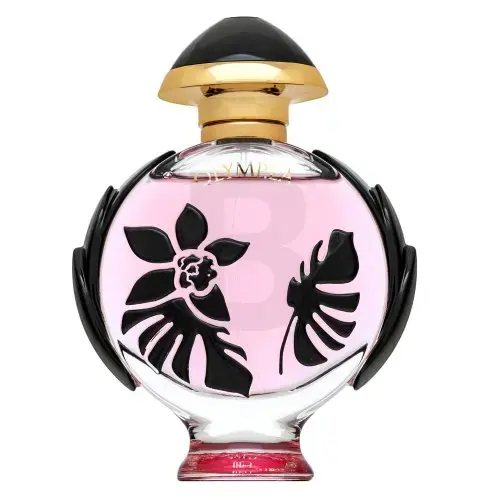 Paco Rabanne Olympéa Flora Intense parfimērijas