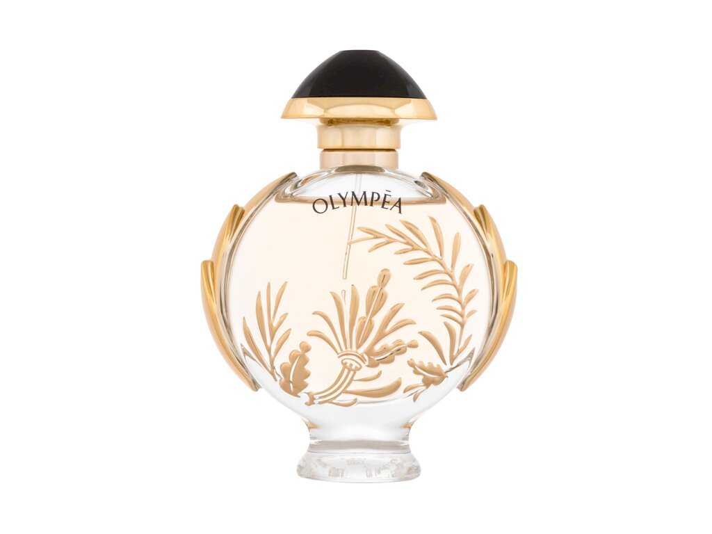 Paco Rabanne Olympéa Parfimērijas ūdens EDP