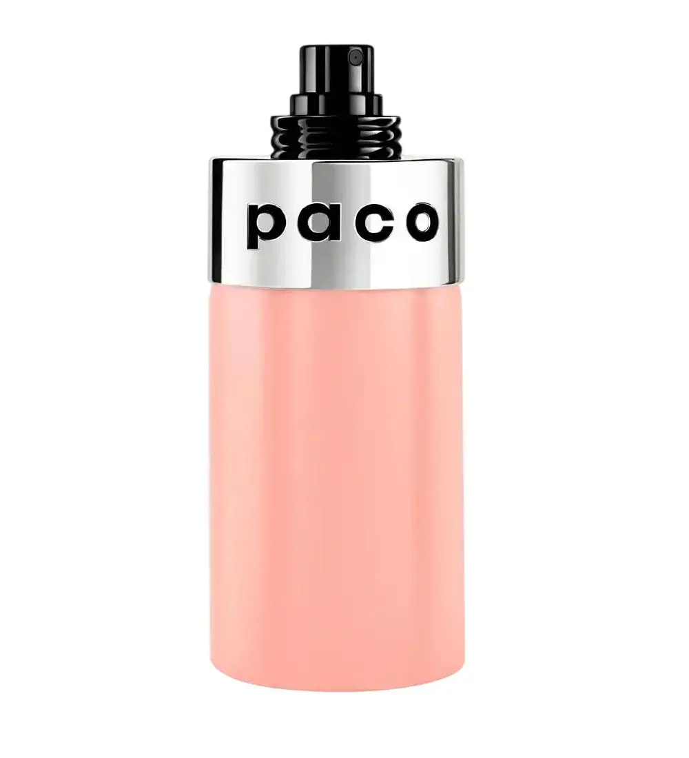 Paco Rabanne, Paco By Paco Rose