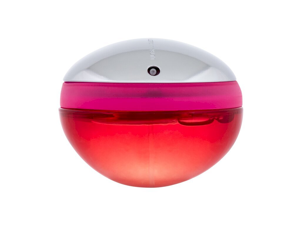 Paco Rabanne Ultrared Parfimērijas ūdens EDP