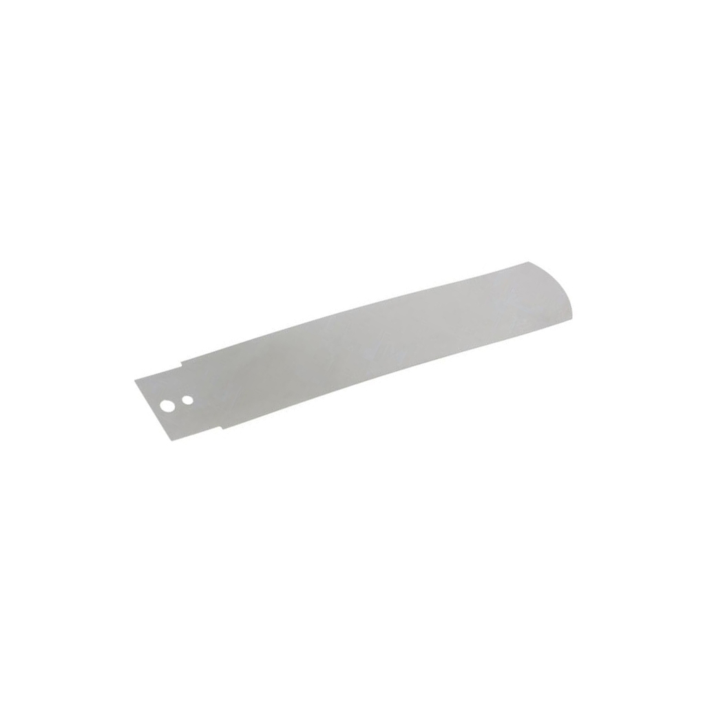 JOHNSON CONTROLS / PENN Paddle; stainless