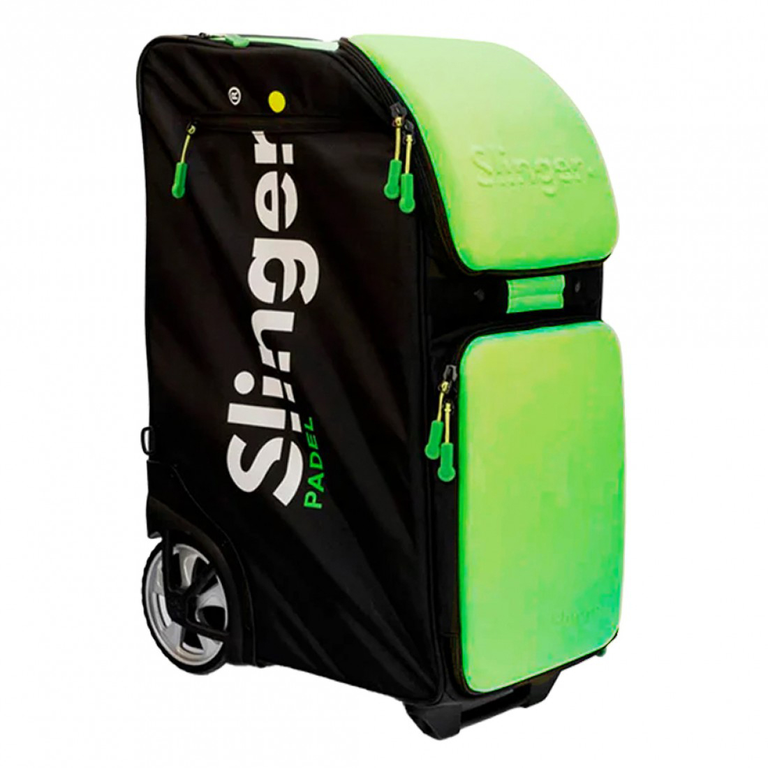 Padel Launcher SLINGER BAG | 620XX253356