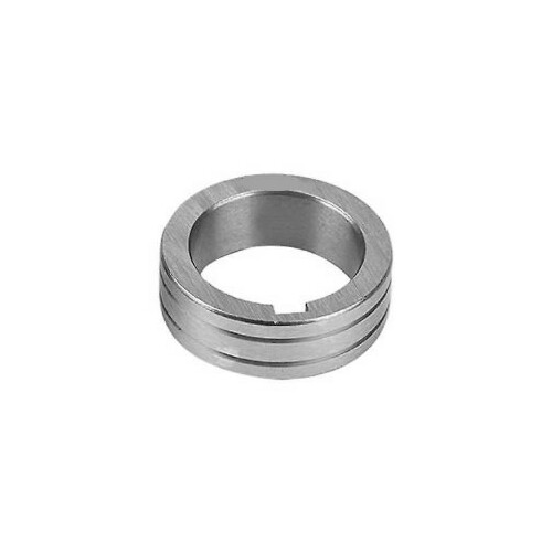 Padeves rullis for Quickmig (1gab), for