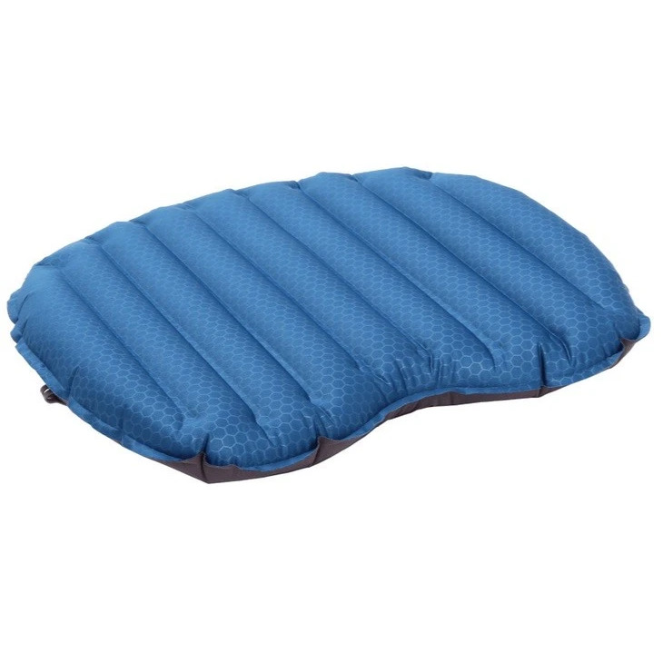 EXPED Padibenis AirSeat | 7640147761070