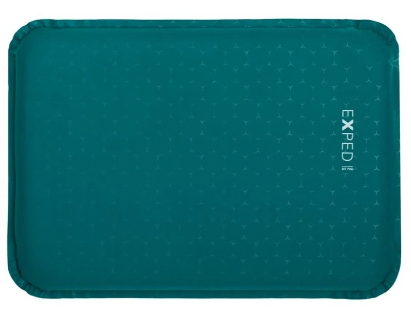EXPED Padibenis SIT PAD (Krāsa: &quot