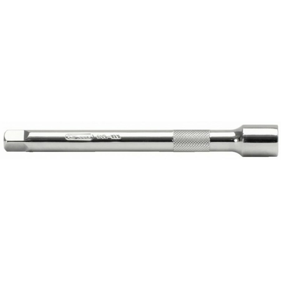 Pagarinājums 1/4" CHROMEplus 50mm, KS Tools