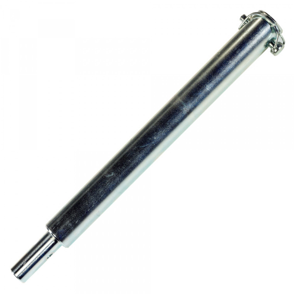 Pagarinājums Oleo-Mac MTL51 | 2200000001795
