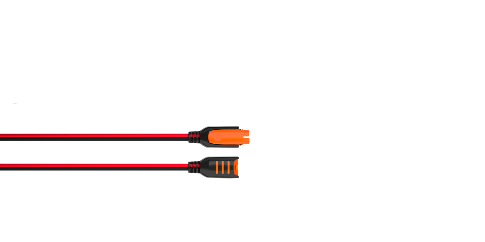 CTEK pagarinātājvadi 2,5 m 56-304