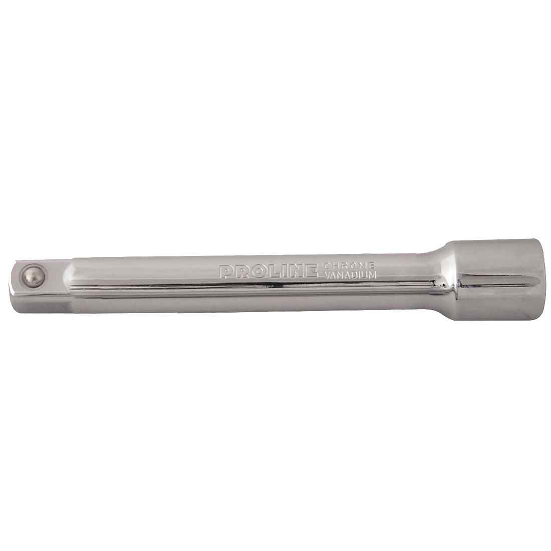 Proline Pagarinātājs 1/2 125mm (4750959018040) |