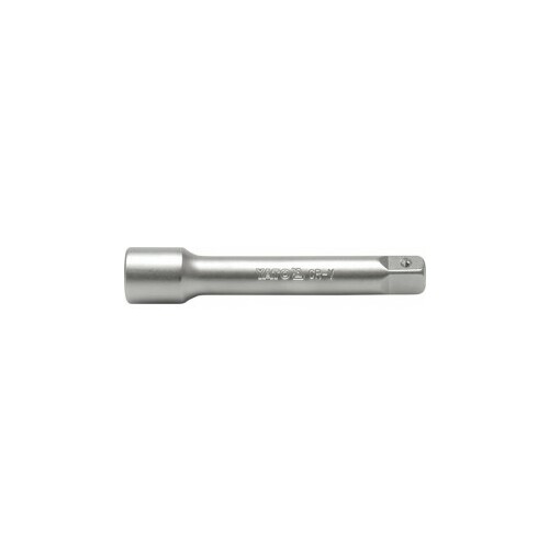 NO NAME Pagarinātājs 1/4``, 150 mm