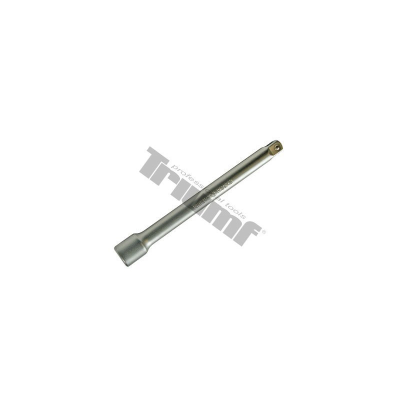 TRIUMF PROFESIONAL TOOLS Pagarinātājs, 150 mm