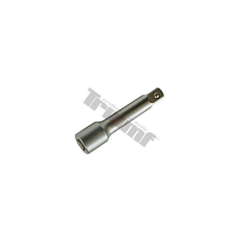 TRIUMF PROFESIONAL TOOLS Pagarinātājs, 75 mm