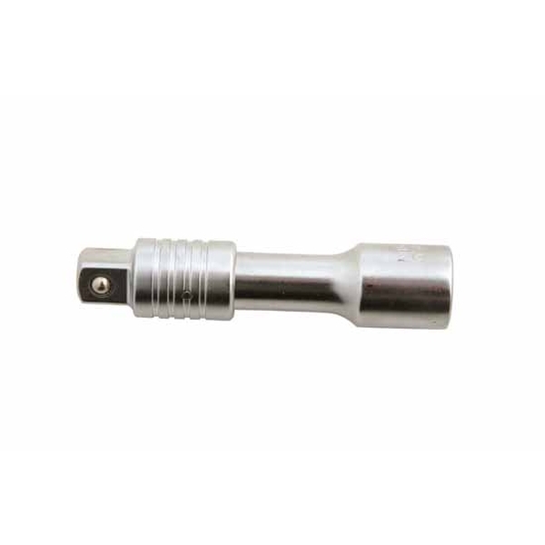 KAMASA TOOLS Pagarinātājs ar šarnīru 3/8"