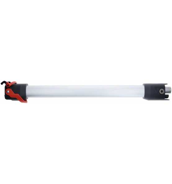 BOSCH Pagarinātājs GTR 550 | 2608000767