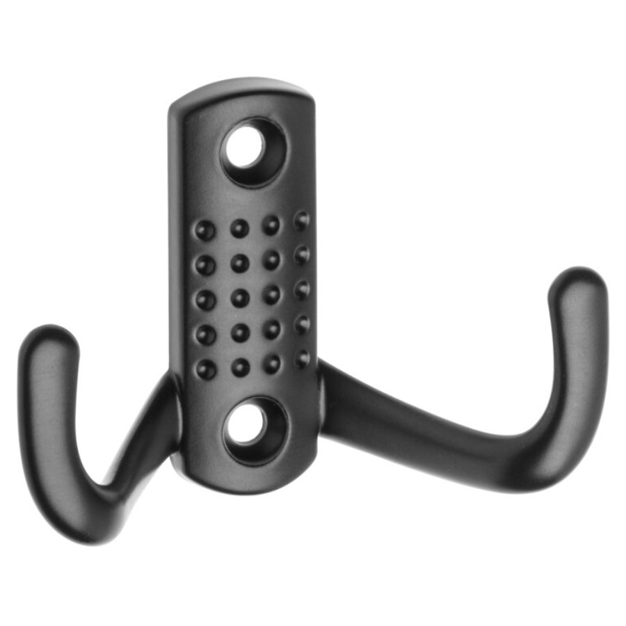 GTV Pakaramais K23-B0 melns | 5902801024467
