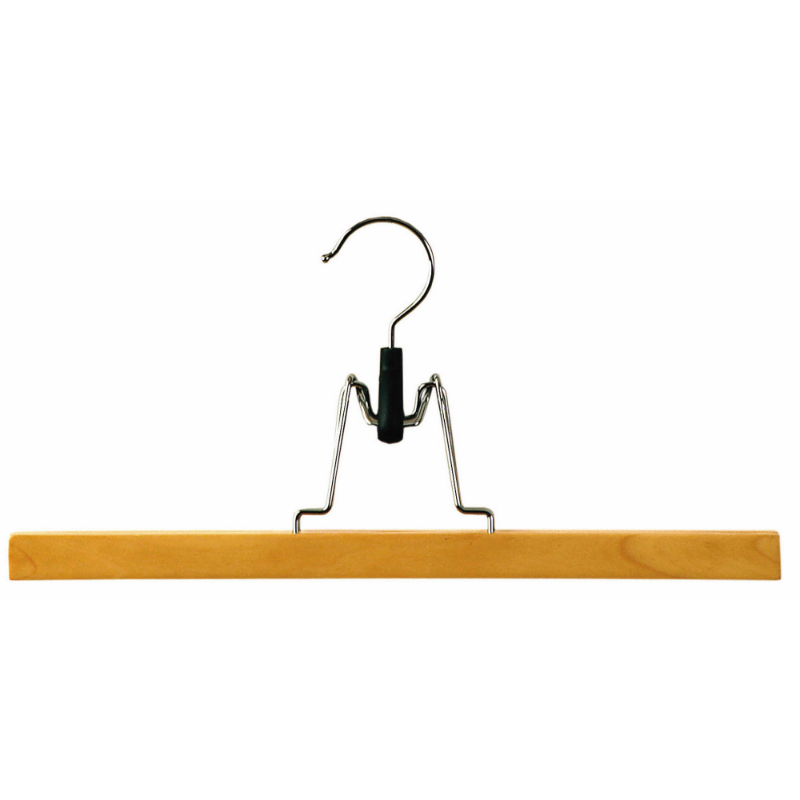 ORDINETT Pakaramais svārkiem koka Wood 30cm