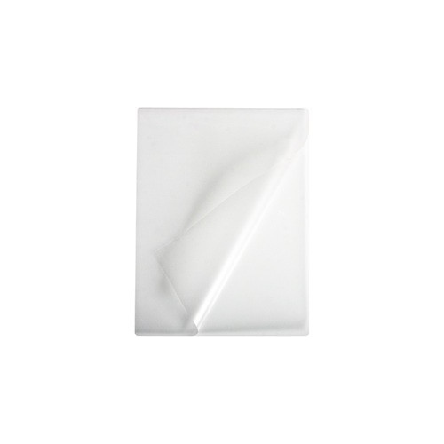Nenurodyta Laminating bags 154x216 mm, 125