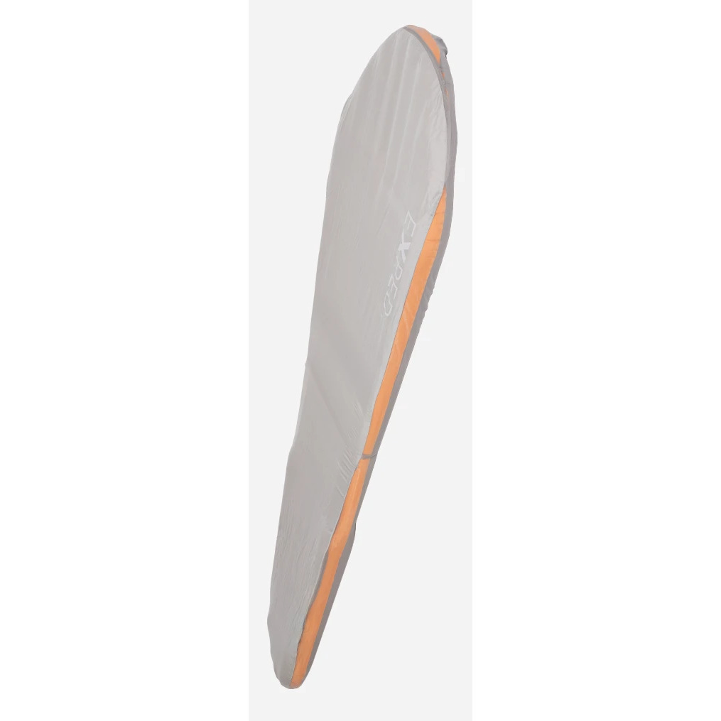 EXPED Paklājiņa pārvalks MAT SHEET HYPER