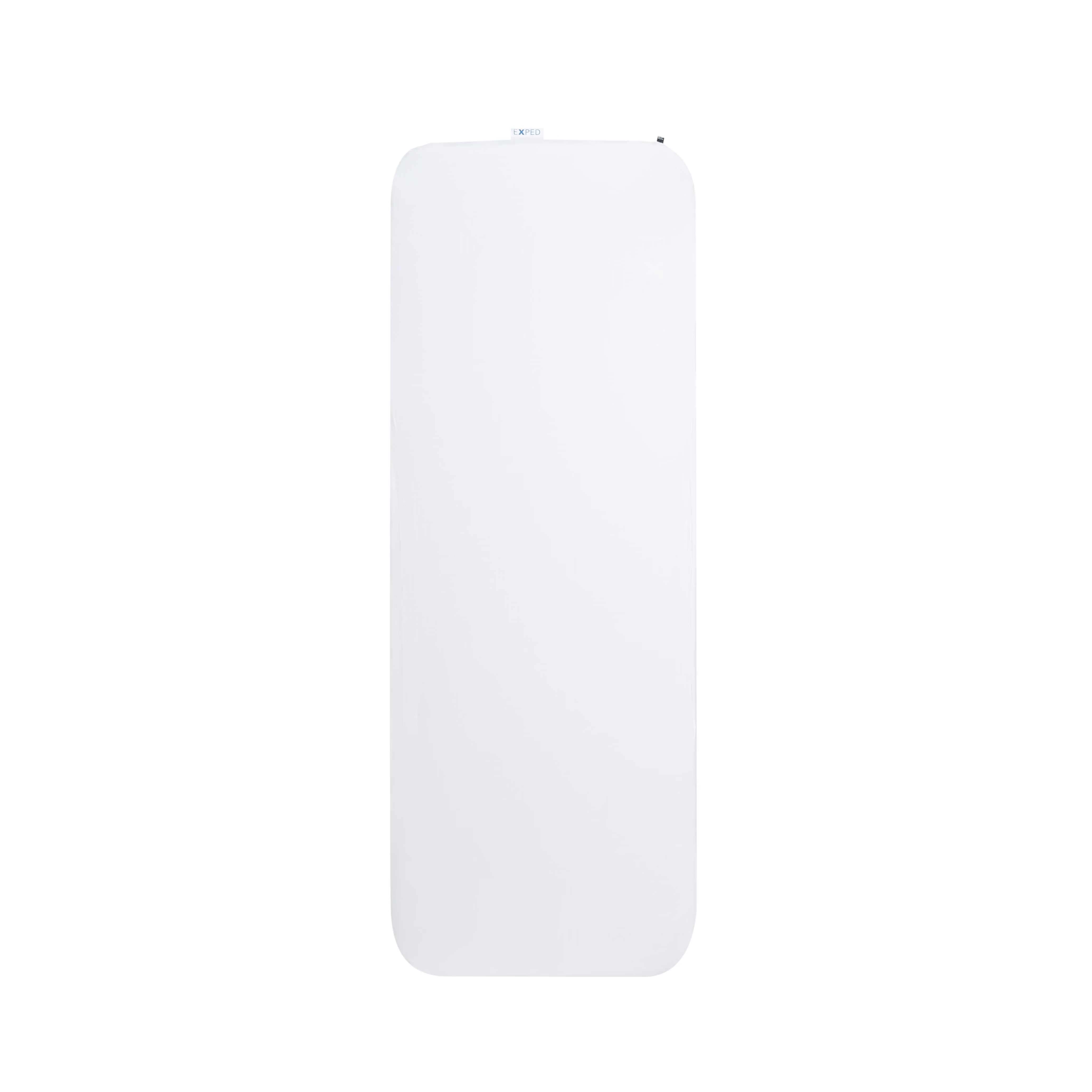 EXPED Paklājiņa pārvalks MAT SHEET (Izmērs:
