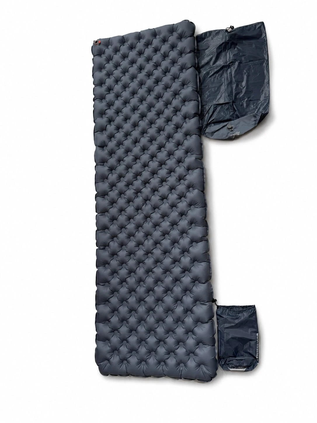 SUMMIT MAT Paklājiņš EXPERT 4S Long