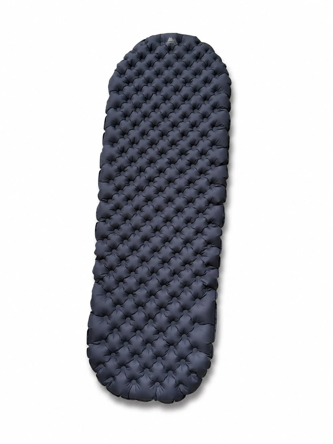 SUMMIT MAT Paklājiņš EXPERT 4S Regular