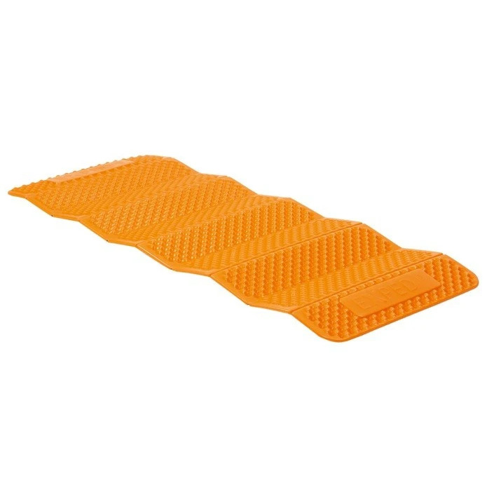 EXPED Paklājiņš FlexMat (Izmērs: "LW&quot