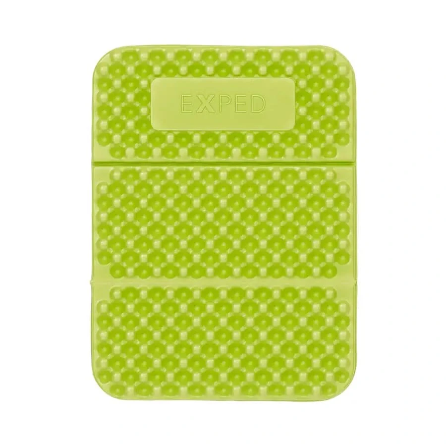 EXPED Paklājiņš SitPad Flex | 7640423640730