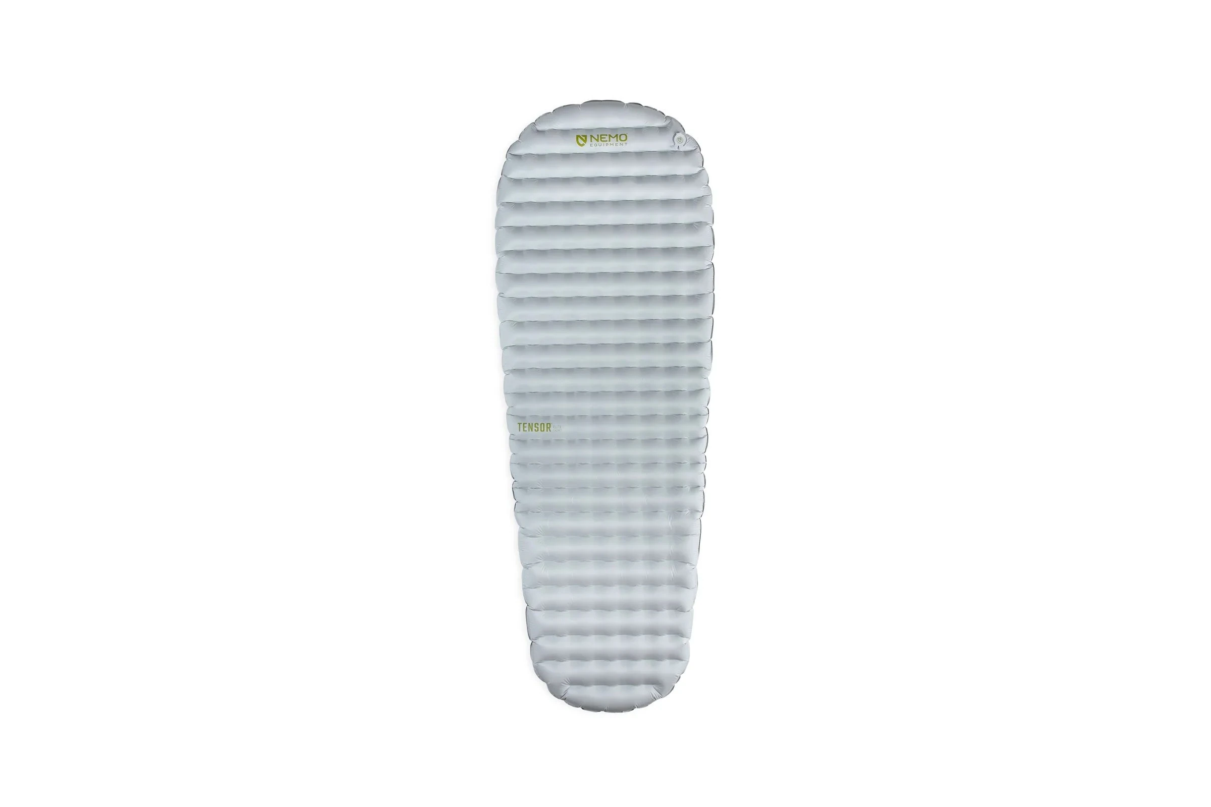 Nemo Paklājiņš TENSOR Elite 2.4R