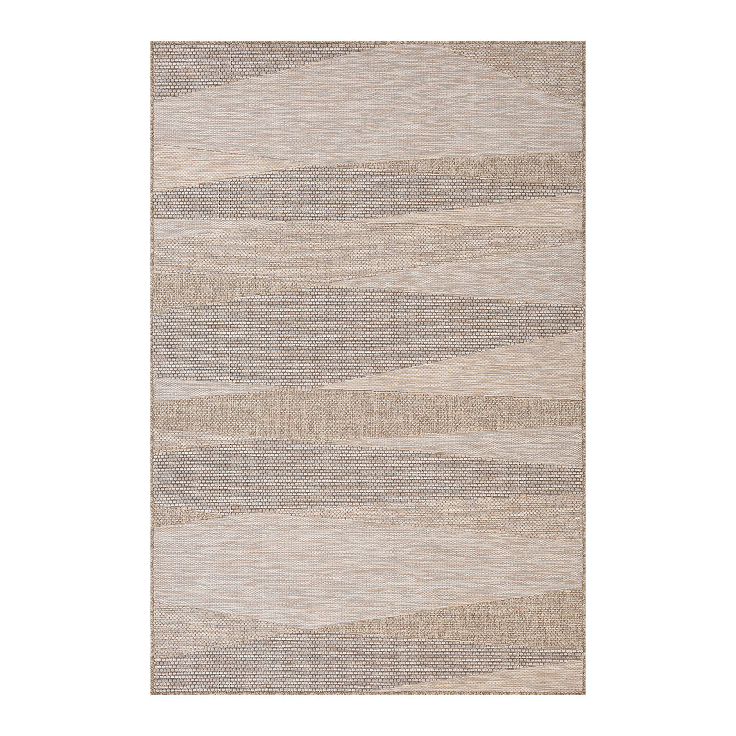 Paklājs ORIA OUTDOOR-1, 160x230cm | 88602