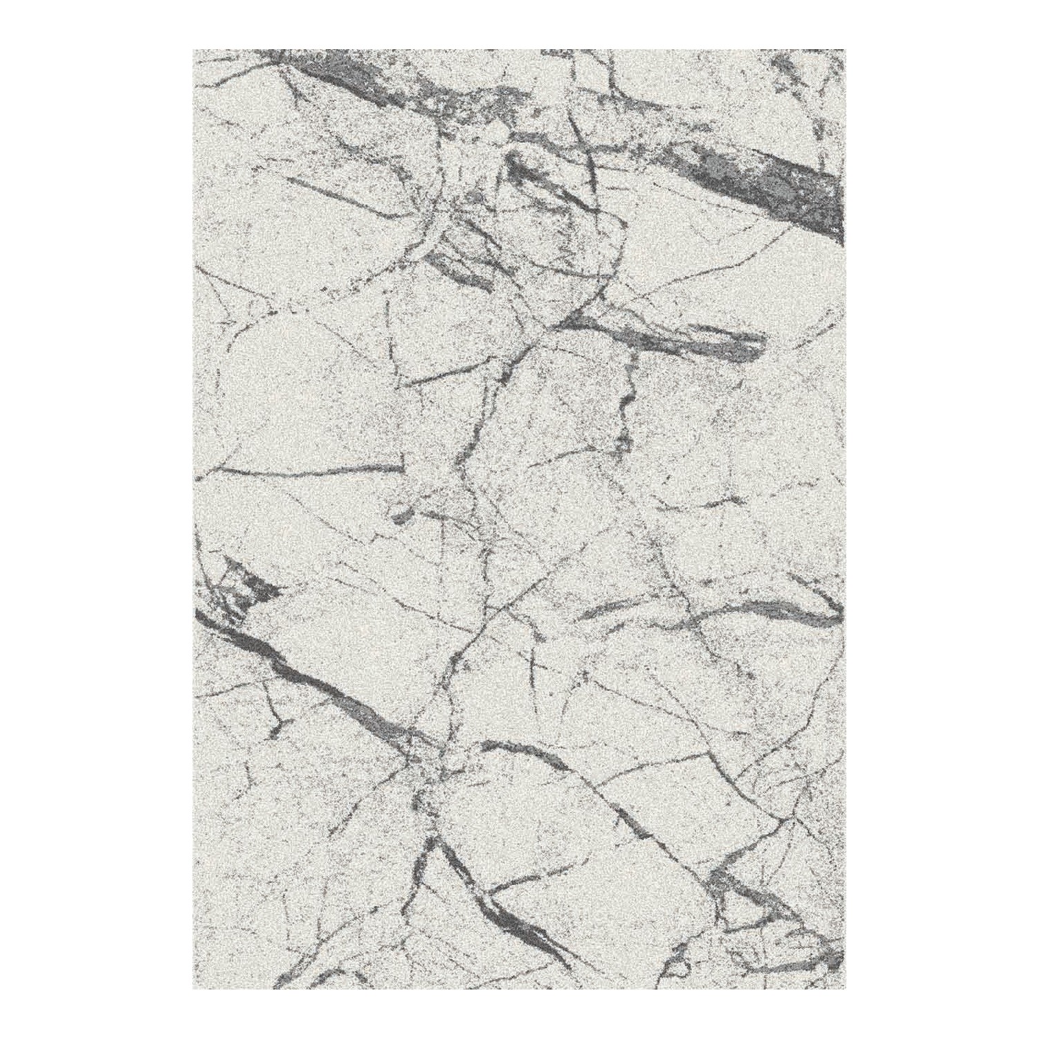 Paklājs SANFORD-5, 100x150cm | 87888 |