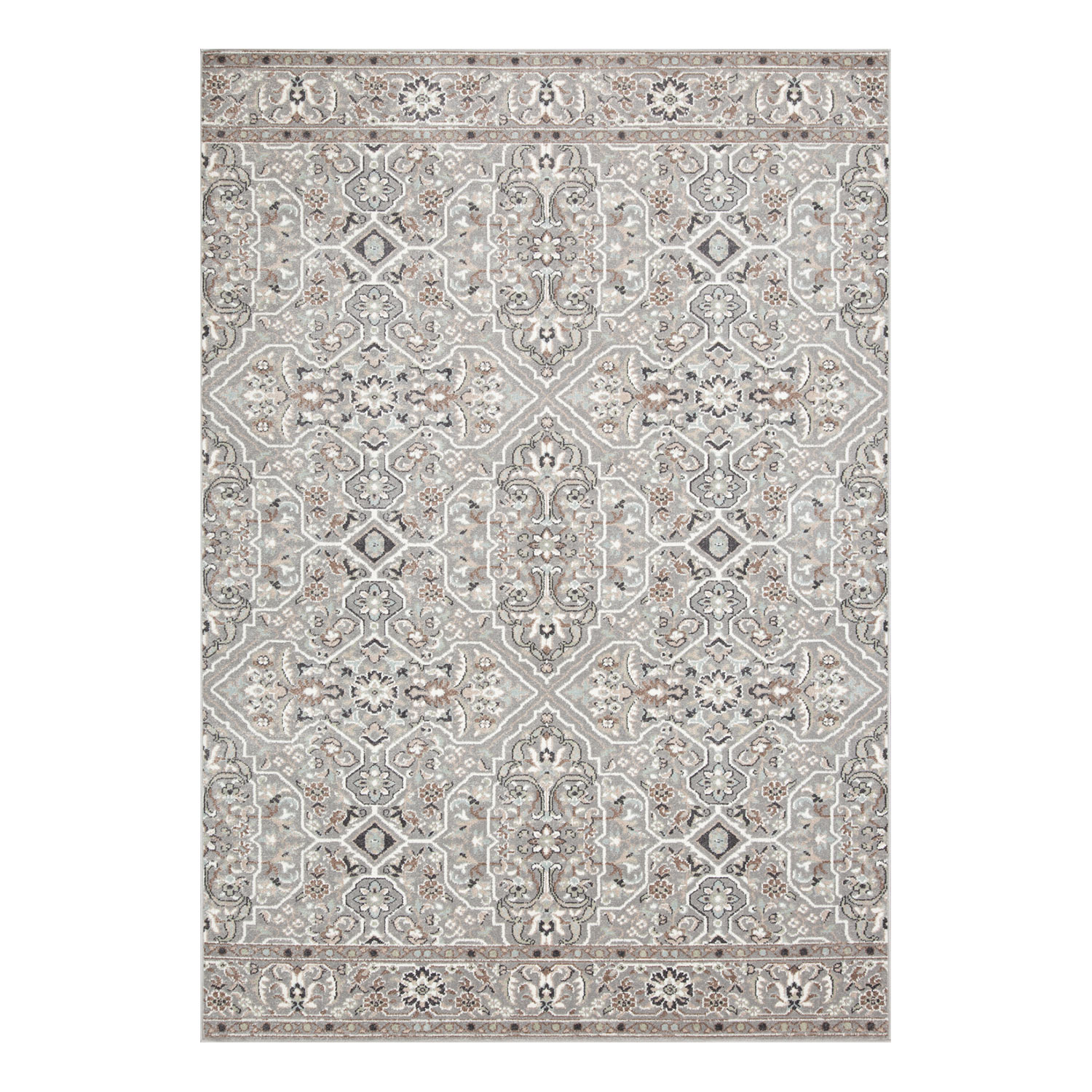 Paklājs TANIS-2, 100x150cm | 87118 |