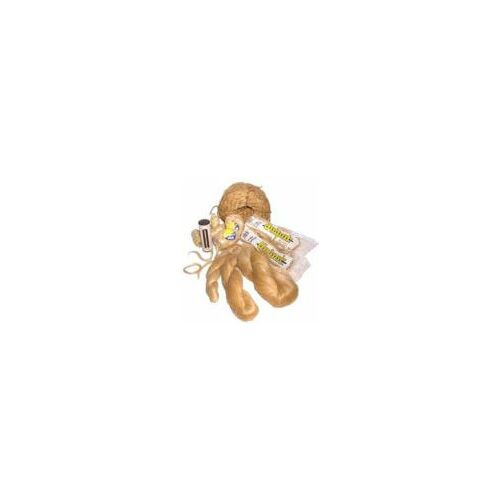Pakulas 50gr. -fice | 991065 |