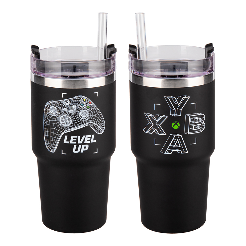Paladone XBOX Gamer Cup | T-MLX63967