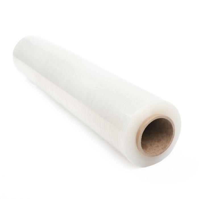 Master Palešu plēve 45cm x 270m