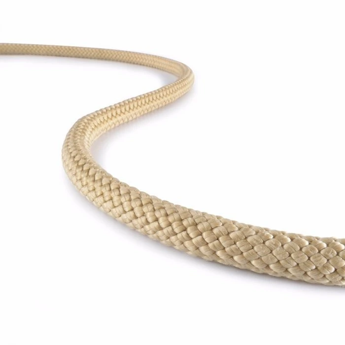 GILMONTE Palīgvirve ACCESSORY CORD ARAMID 8mm