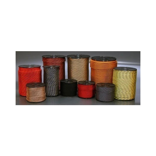 GILMONTE Palīgvirve Accessory Cord (Izmērs: &quot