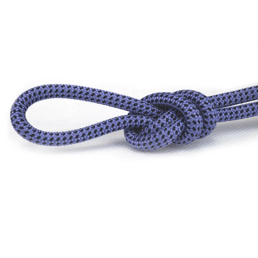 GILMONTE Palīgvirve ACCESSORY CORD SUPER (Izmērs: