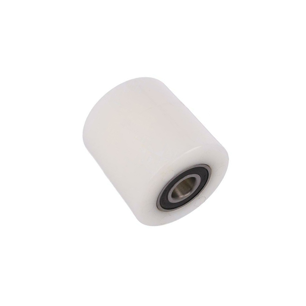 COLSON Pallet roller; Ø: 82mm; W:
