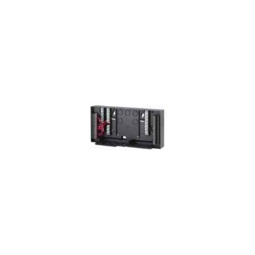 Pamatdaļas ECL-210 (pamatne) DANFOSS | 903220