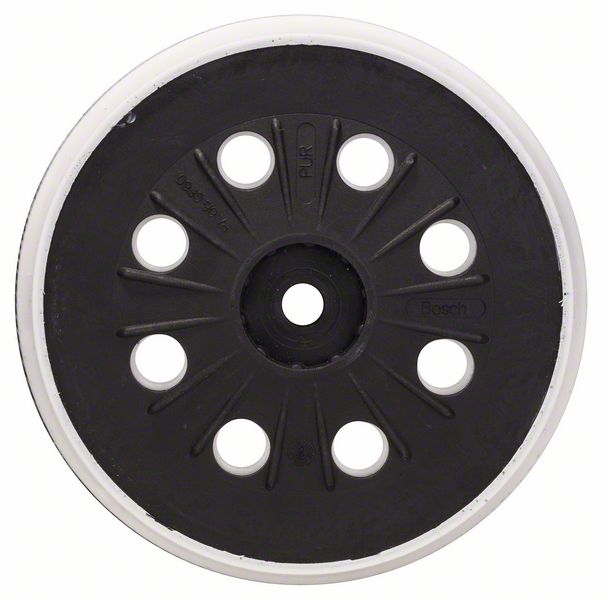 Pamatne GEX 125-150 AVE Bosch (2608601607)