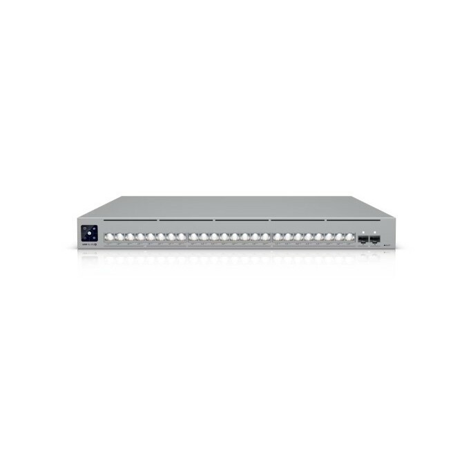 KINGSTON Pamięć DDR5 Fury Beast Black